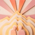 Surfaces - Rooftops