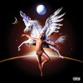 Trippie Redd、PARTYNEXTDOOR - Excitement