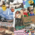 Peach Tree Rascals - Pockets