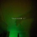 DIVISION 1 (Explicit)