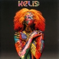 Kelis、Terrar - Good Stuff