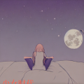 少女时代
