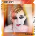 Andrew Cassara、Psychosonic - Rock Boom Baby