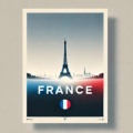Rp3 - France