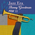 Benny Goodman - I've got a date with a dream