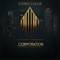 Stereo Color - Corporate Presentation