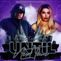 Rios Kmg、Carolyn Rodriguez - Until Next Time (feat. Carolyn Rodriguez)(Explicit)