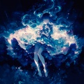夢の考古学 - Dream Archaeology