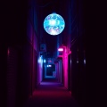 Waverider - Resonant Collapse