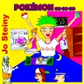Jo Steiny - Pokemon Go