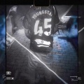 CertoErrado、SN、YOUNGSTAR - WARIDOU WARIDAZ (feat. SN & YOUNGSTAR)(Explicit)