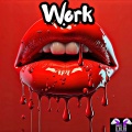 Work (Explicit)