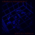 Disko Steppin'