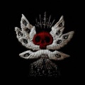 Purgatory、axidrain - thinkineedyourlove