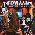 Buddy Bud、Jaysen - Yesenia