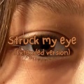 Michael Marx - Struck my eye (Extended)