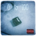 0 to 100 (Explicit)