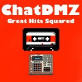 ChatDMZ - Straw