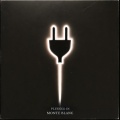 Plugged In (Explicit)
