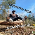 REALERBARS - Spurs