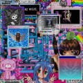 Ruku Meyata - Data leak