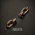 Freed Up (Explicit)