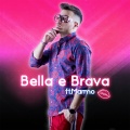 Marmo、Steve Red - Bella e brava