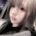 姜辰辰 - Boyfriend