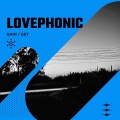 Lovephonic - GET