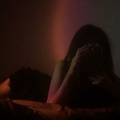 DJ小释Rmix - 结局已经不重要了