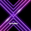 4D Farben - Relevant