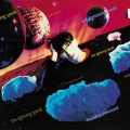 Lightning Seeds - Fools