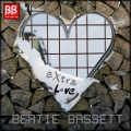 Bertie Bassett - eXtra Love