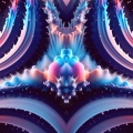 808 [Remixes]