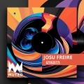 Josu Freire - Mumbai