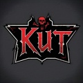 Kut - Canada Proud