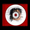 10X、Coi Leray - Everything BoZ