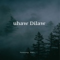 Yasang San - uhaw dilaw