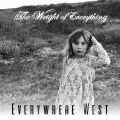 Everywhere West
