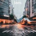 Nisaa、Karan Kanchan、Ikka、Yo Yo Honey Singh - Streets