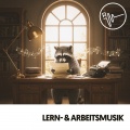 Lern- & Arbeitsmusik: Ruhige Beats für den Geist