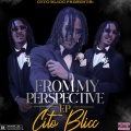 Cito blick - Let Me Know