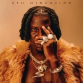 5th Dimension