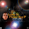 Lovely DJ Flower Boy P、prestige、Kunmie - Arike Cruise Beat 1.0 (Remix|Explicit)