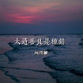 肖雨蒙 - 太过善良是种错