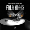 Fala Mais (Explicit)