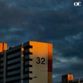 Bad Timing (Feat. 권재학)
