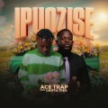Ipunzise