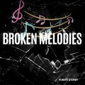 Robert Waves - Broken Melodies