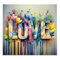 LOVE TWO